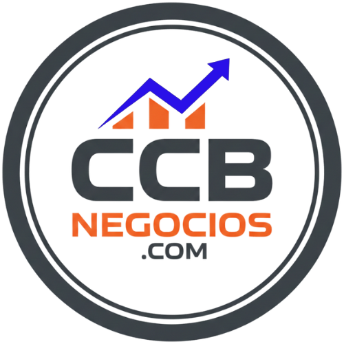 CCB Negocios